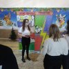 Информация о проведении 16.12.2020 интерактивной выставки «Здоровая молодежь – Здоровая Россия»